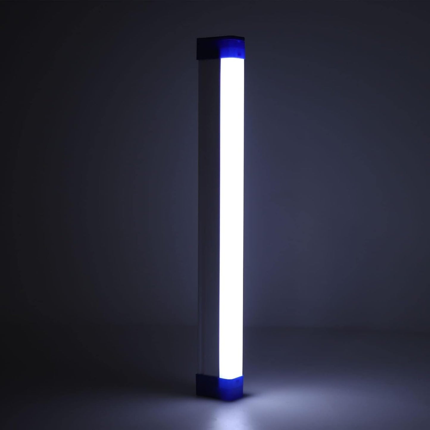 Tubo LED Recargable