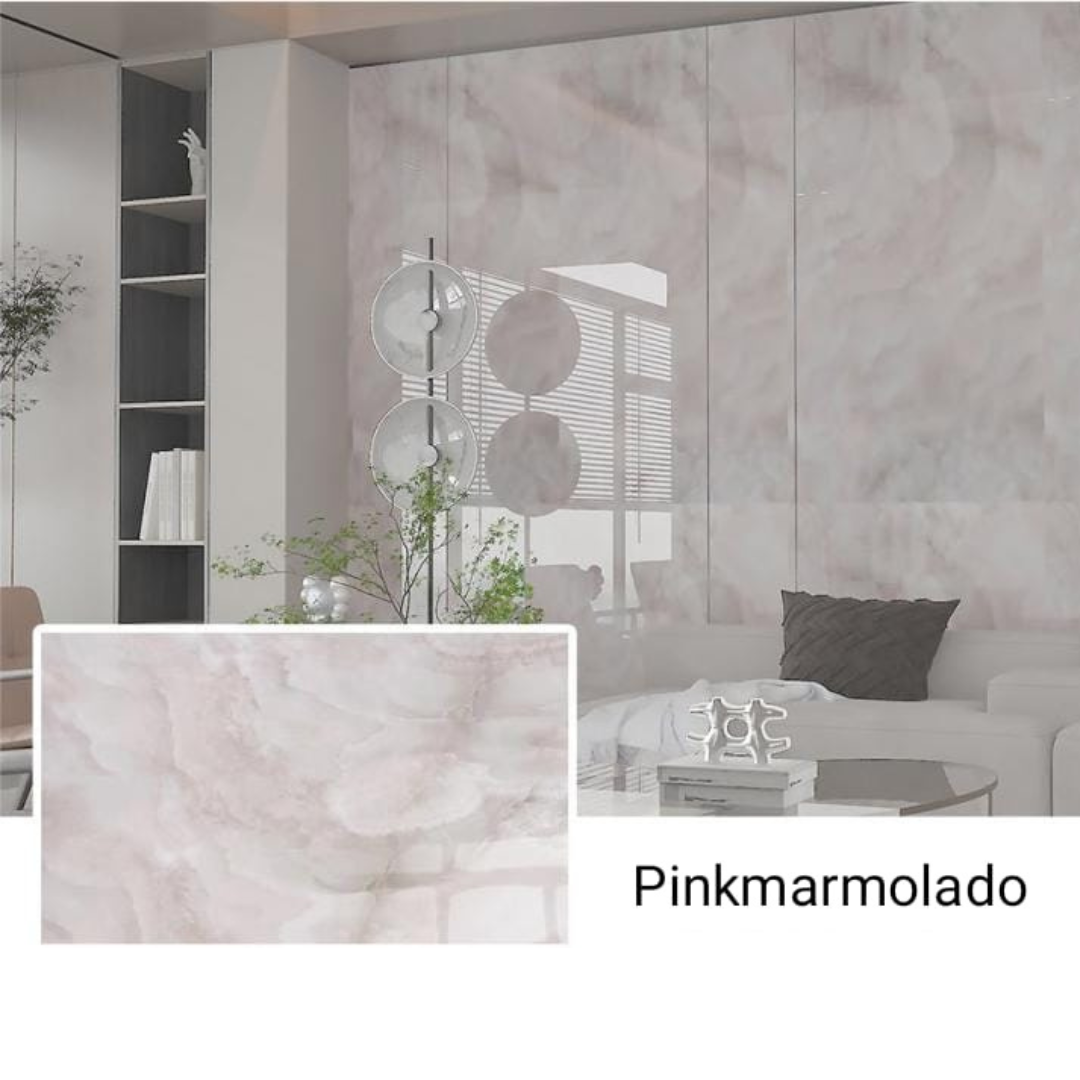 Papel adhesivo