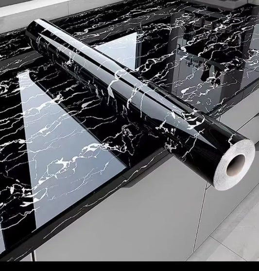 Papel adhesivo