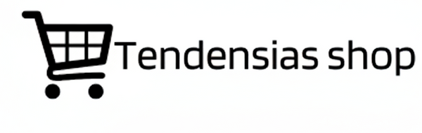 TENDENSIAS SHOP