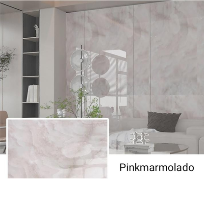 Papel adhesivo